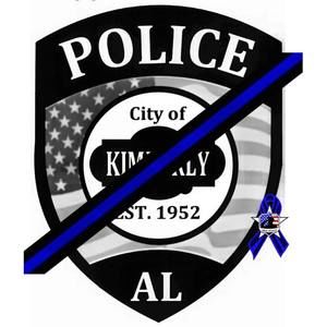 Meet your Posher, Sherry